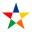 nrpslo.org