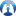 nrrcc.com
