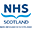 nrs.org.uk