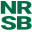 nrsb.org