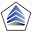 nrsea.ru