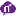 nrsgateway.com