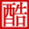 nrsp.net