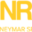 nrsports.com.br