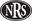 nrsworld.com