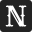 nrsyed.com