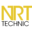 nrt.com.tr