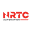 nrtcautomation.com