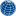 nrtco.net