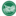 nrtofeaston.org
