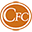 nrucfc.org
