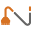 nrw-carcoding.de