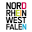 nrw-tourismus.de
