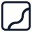 nrwl.io