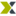 nrx.com