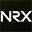 nrx.tw
