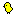 nrym.org