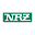 nrz.de