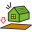 ns-athouse.com