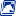 ns-direct.com
