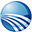 ns-japan.co.jp