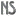 ns-software.com