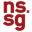ns.sg