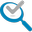 ns.tools
