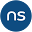ns.work