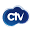 ns1.sanluisctv.com.ar