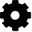 ns14.org