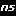 ns2.net