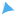 ns24.net