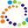 ns2project.com