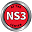 ns3thesummit.com