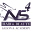 ns4salon.com