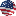 nsa.gov1.info