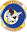nsa160.com