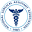nsaa.net