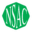 nsac.co.nz