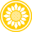 nsac.org