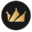 nsaem.ru