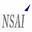 nsai.co.uk