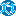 nsaio.org