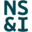 nsandi.com