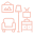 nsany.org