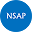 nsap.nic.in