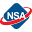 nsasia.co.th