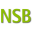 nsb.ch