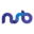 nsb.com.br